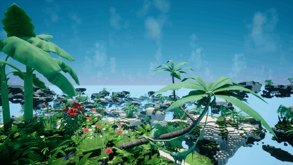 Crayta 09_06_2022 18_21_29