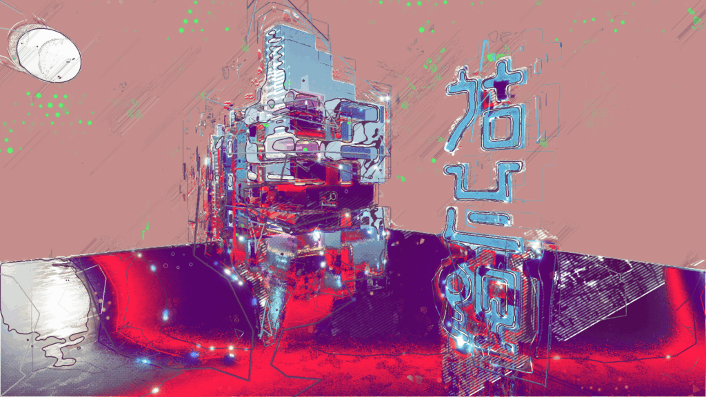 Crayta Build Jam Poster 10-Recovered