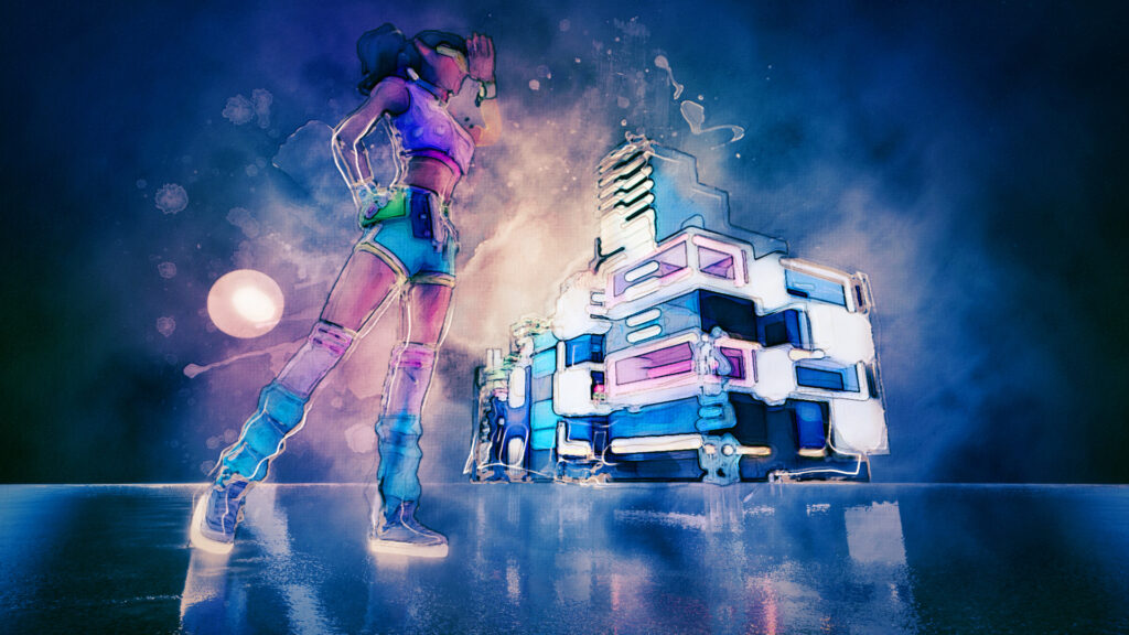Crayta--Build-Jam-Poster-5