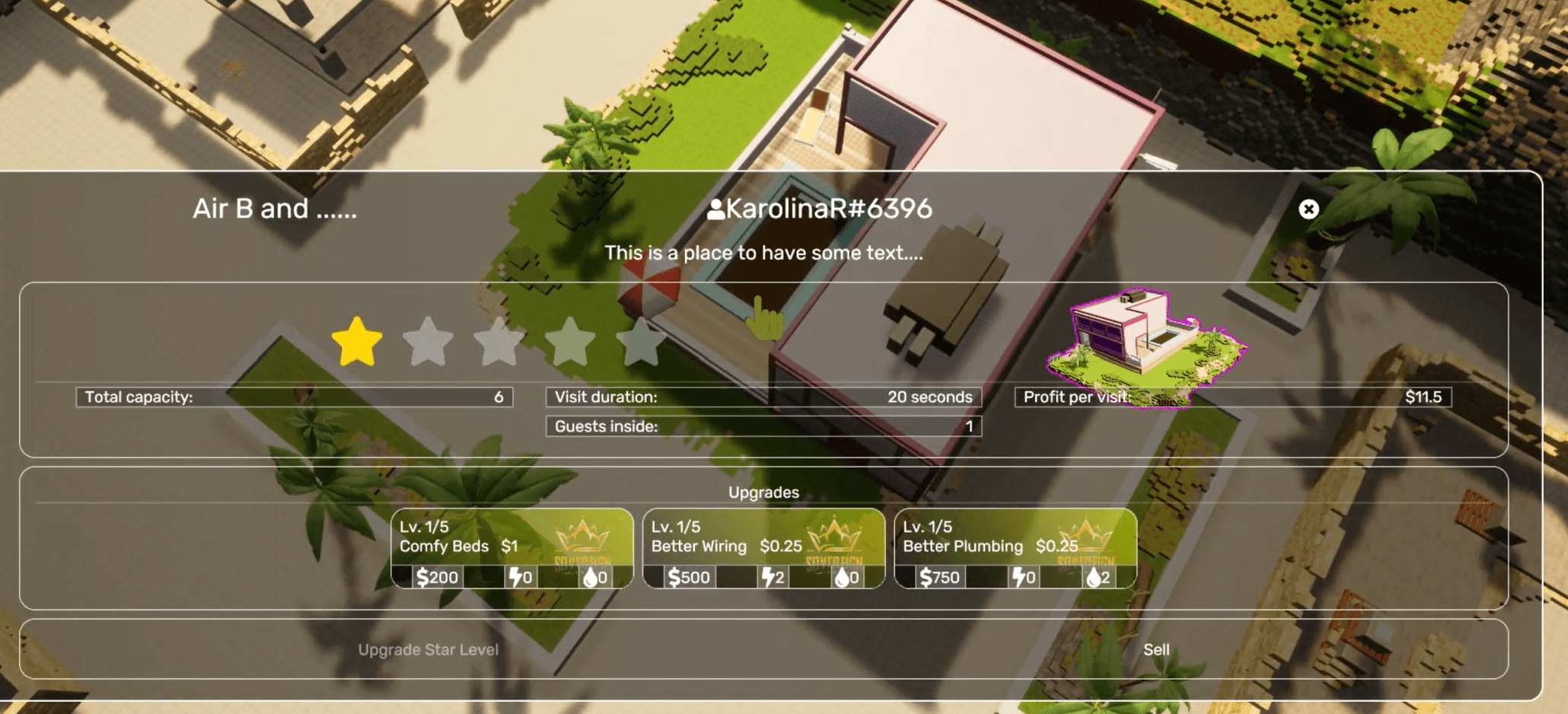 Screenshot 2021-11-13 001755