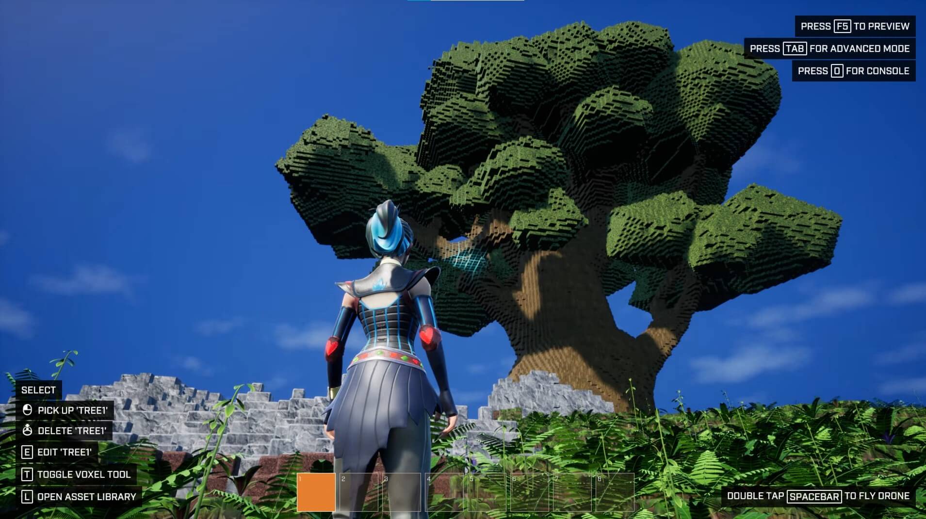 Screenshot 2022-02-19 201619