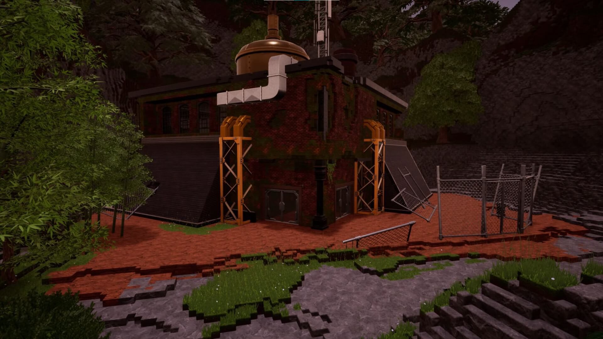 Screenshot 2022-03-04 164122
