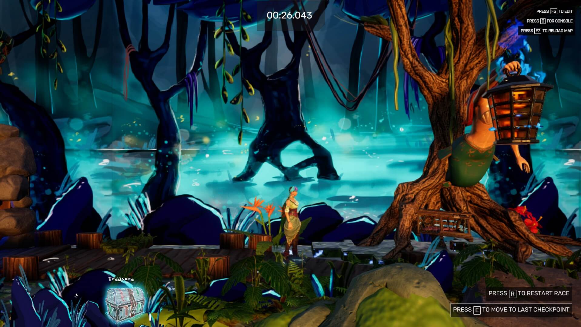 Screenshot 2022-05-14 180513