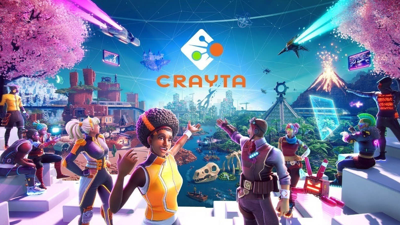 crayta-feature-2